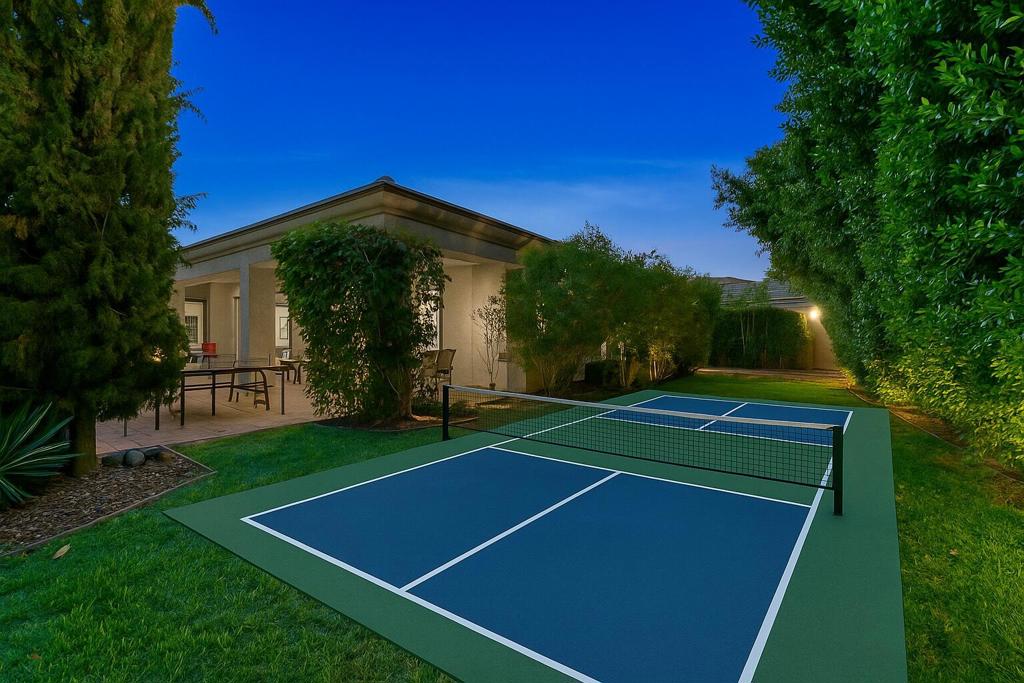 MLS #219137498DA image #56