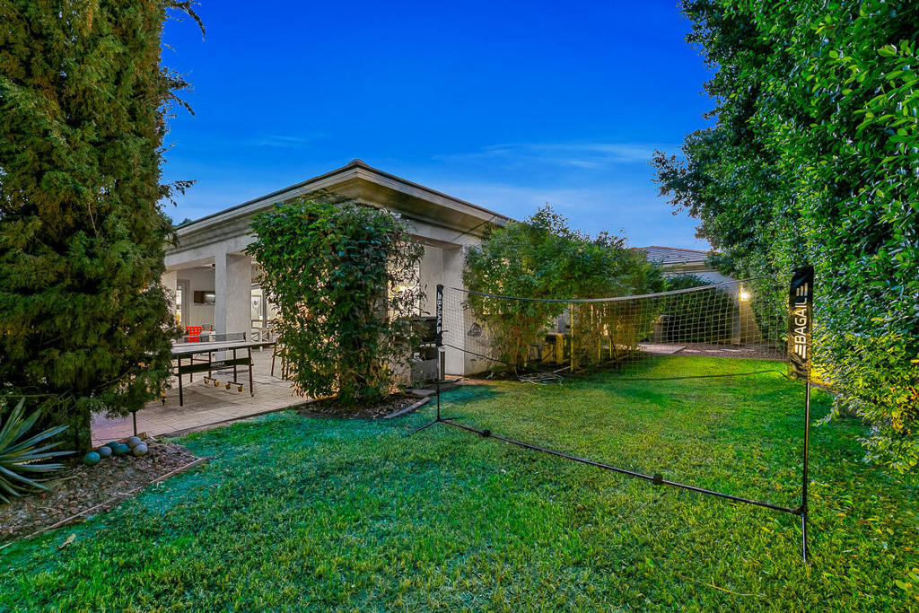 MLS #219137498DA image #57