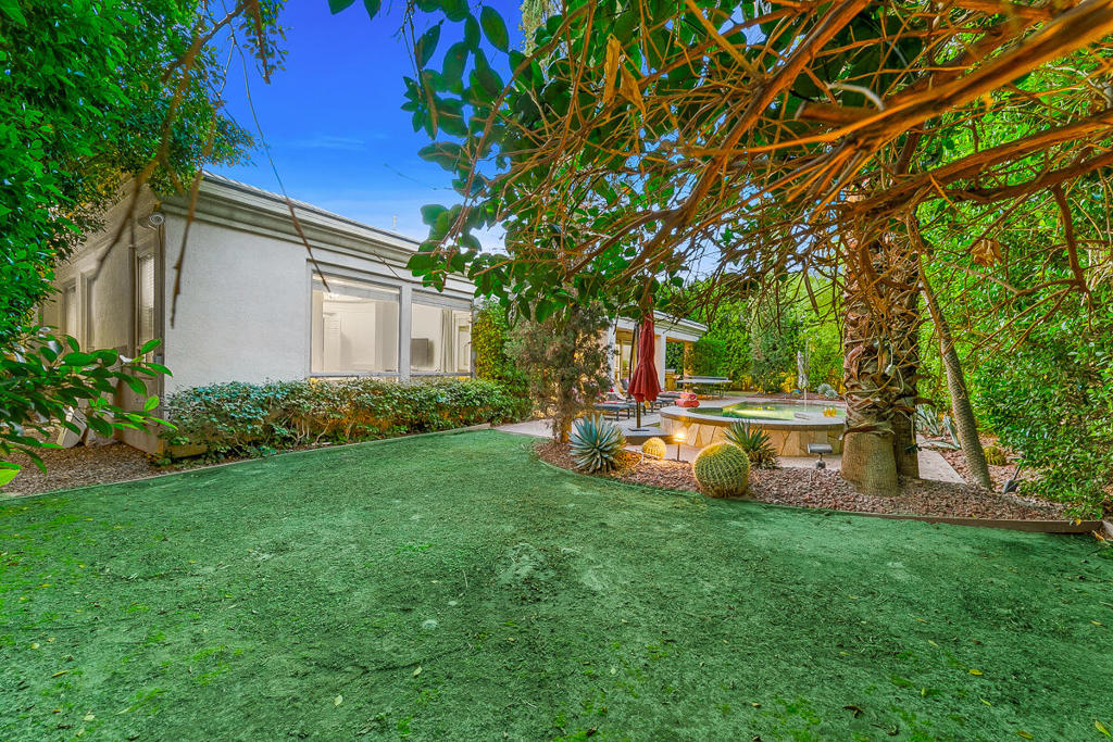 MLS #219137498DA image #58