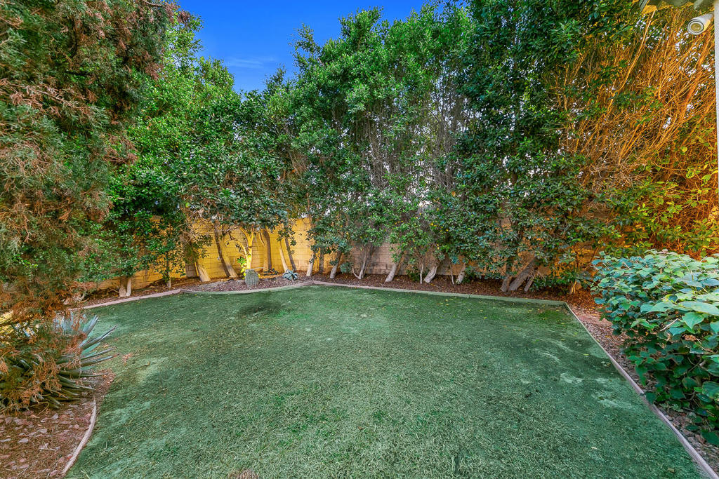 MLS #219137498DA image #59