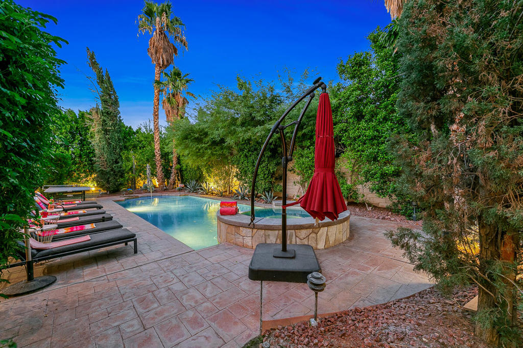 MLS #219137498DA image #60