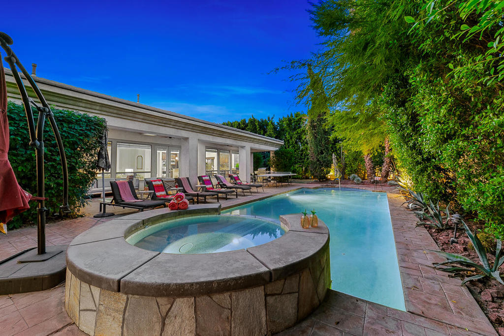 MLS #219137498DA image #61