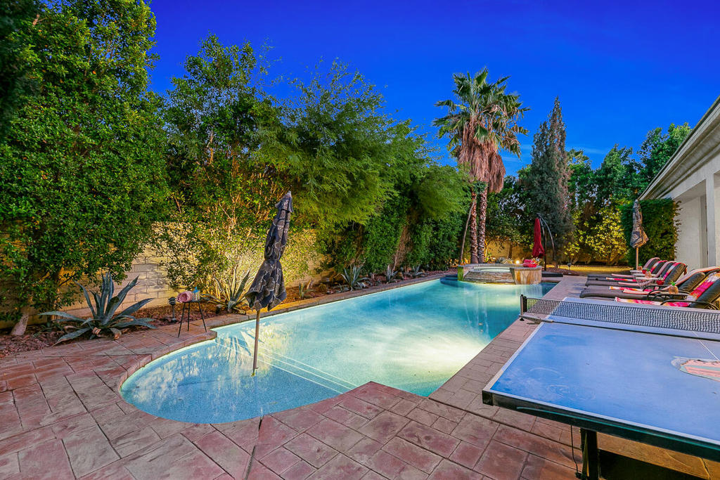 MLS #219137498DA image #62