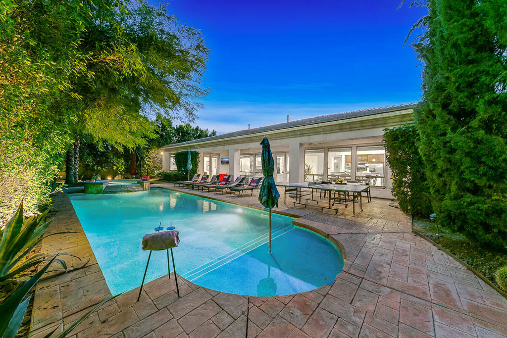 MLS #219137498DA image #63