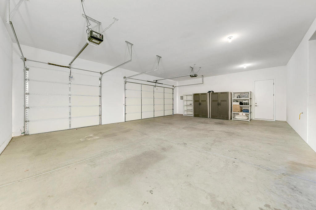 MLS #219137498DA image #64