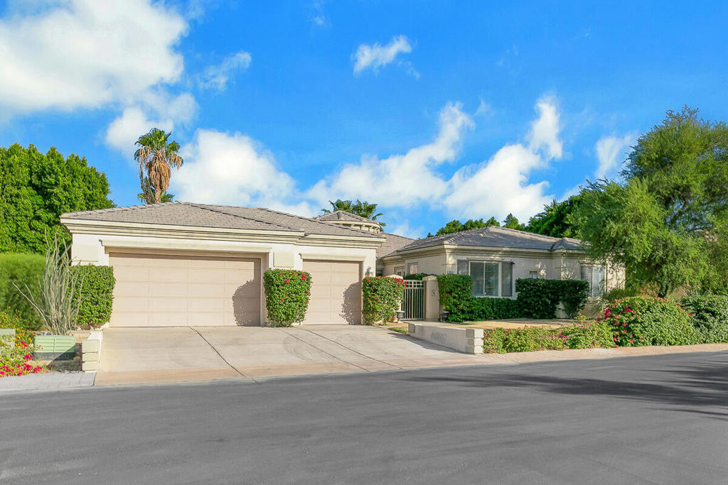 MLS #219137498DA image #66