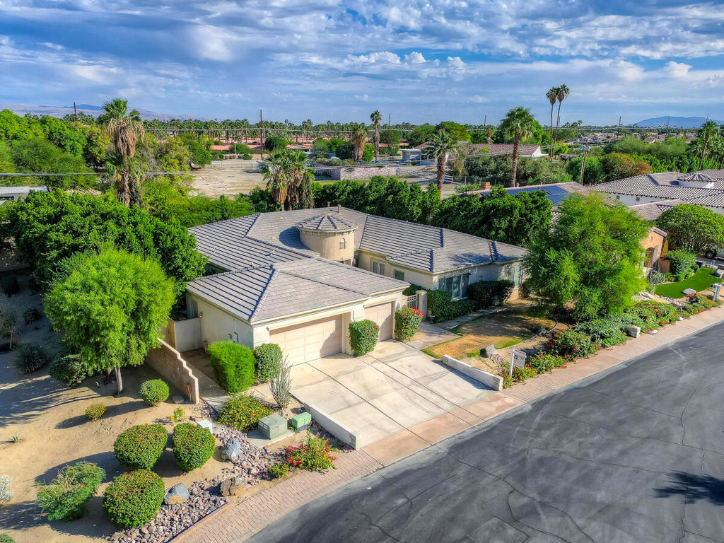 MLS #219137498DA image #67