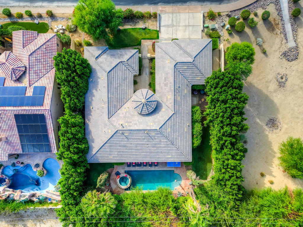 MLS #219137498DA image #68