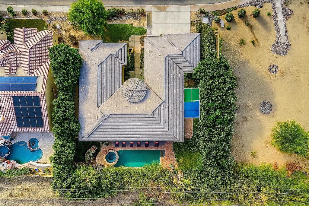 MLS #219137498DA image #69