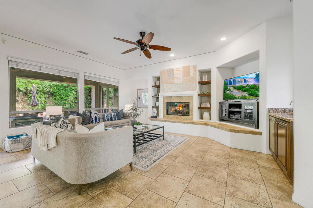 MLS #219137498DA image #7