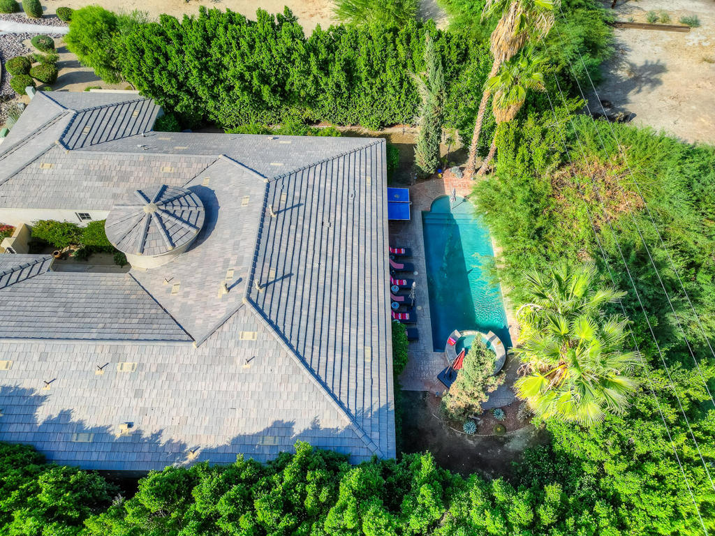 MLS #219137498DA image #70