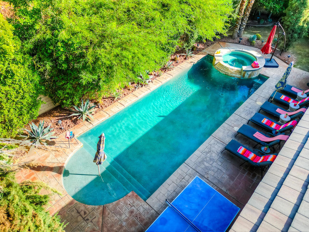 MLS #219137498DA image #71