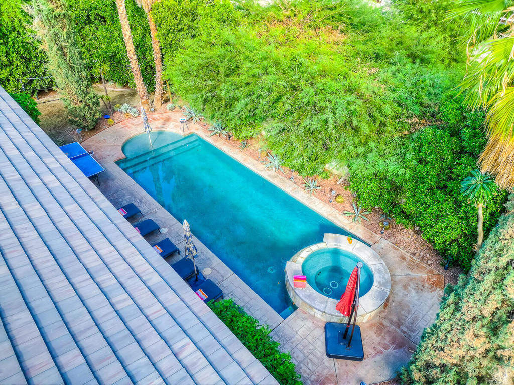 MLS #219137498DA image #72