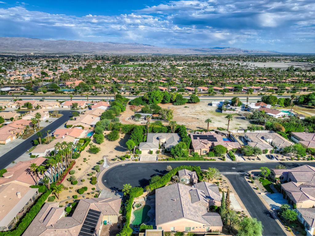 MLS #219137498DA image #73