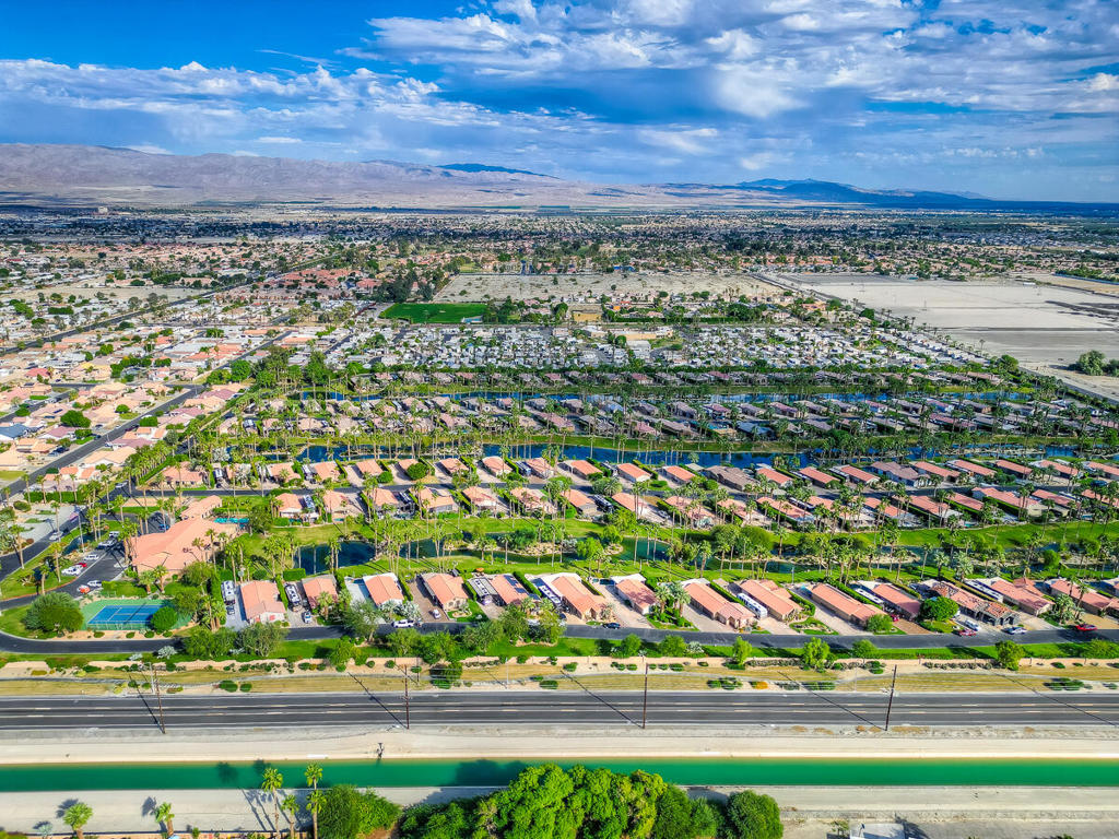 MLS #219137498DA image #74