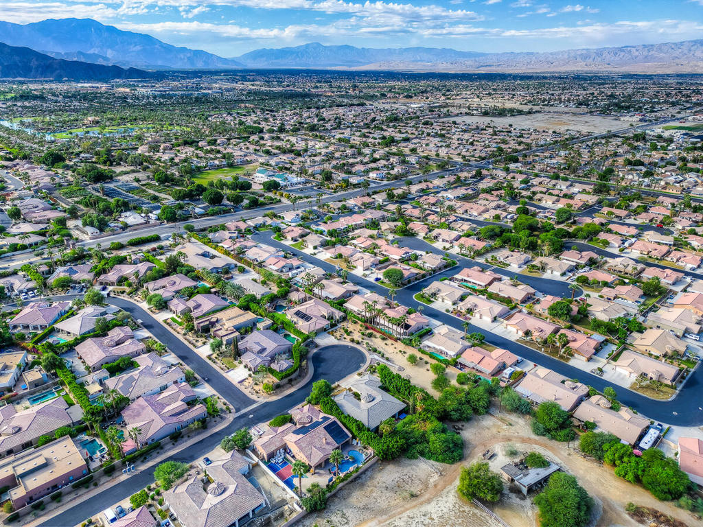 MLS #219137498DA image #75