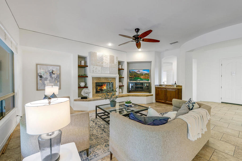 MLS #219137498DA image #8