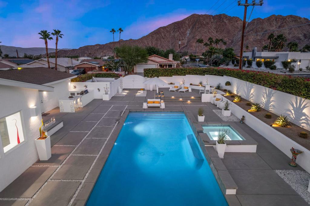 MLS #219137500DA image #1