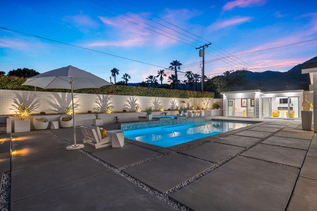 MLS #219137500DA image #10