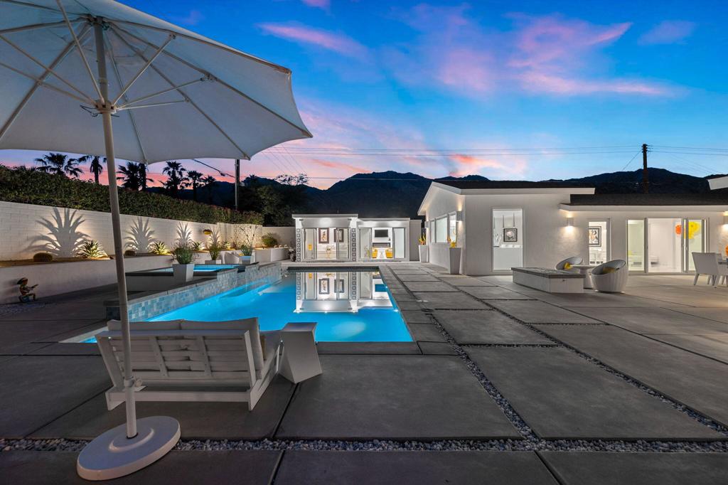 MLS #219137500DA image #11