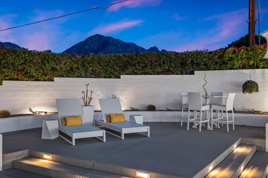 MLS #219137500DA image #12