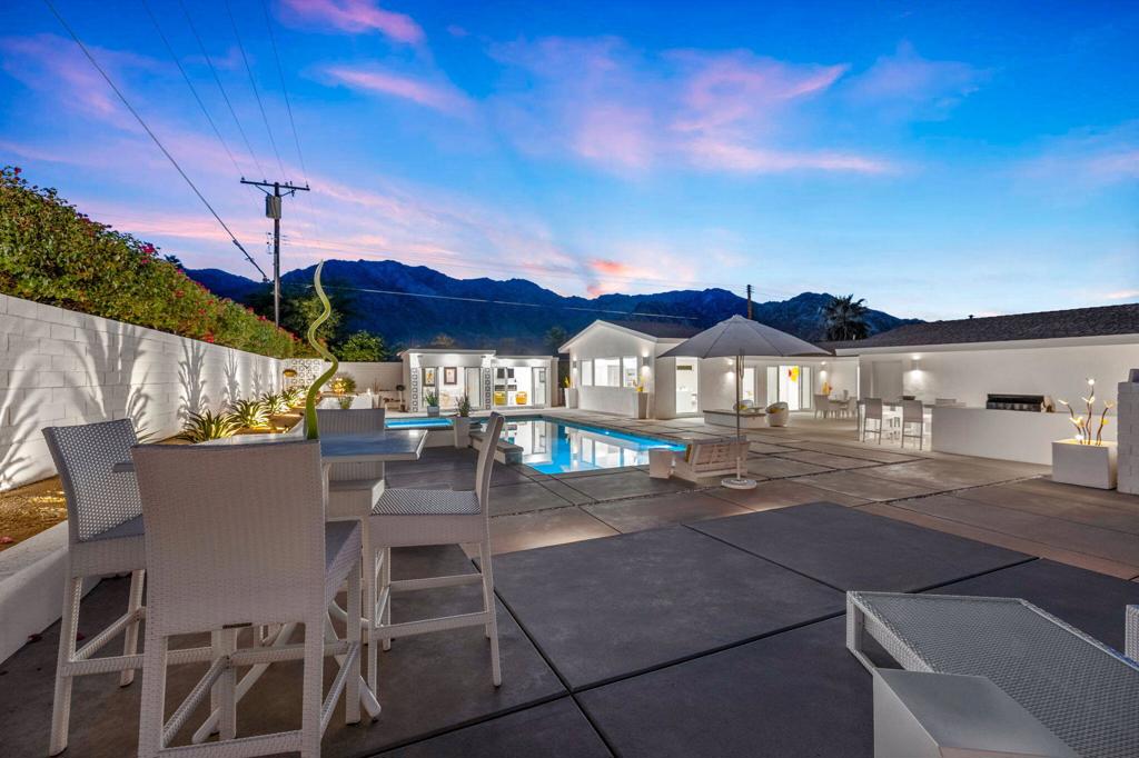 MLS #219137500DA image #13