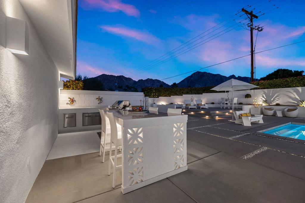 MLS #219137500DA image #14