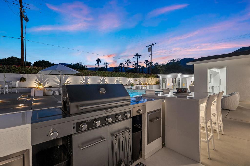 MLS #219137500DA image #15