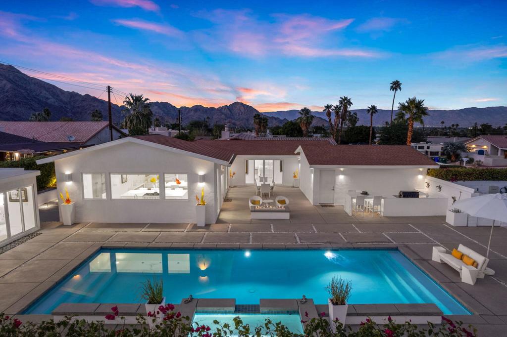 MLS #219137500DA image #16