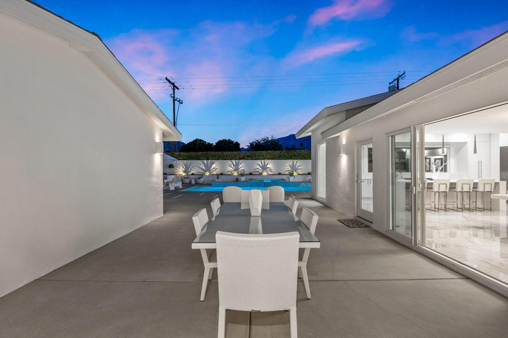 MLS #219137500DA image #17