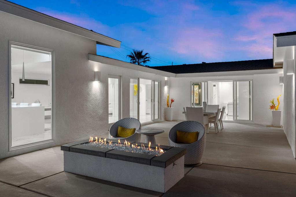 MLS #219137500DA image #18