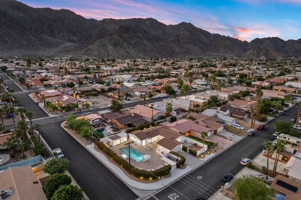 MLS #219137500DA image #19