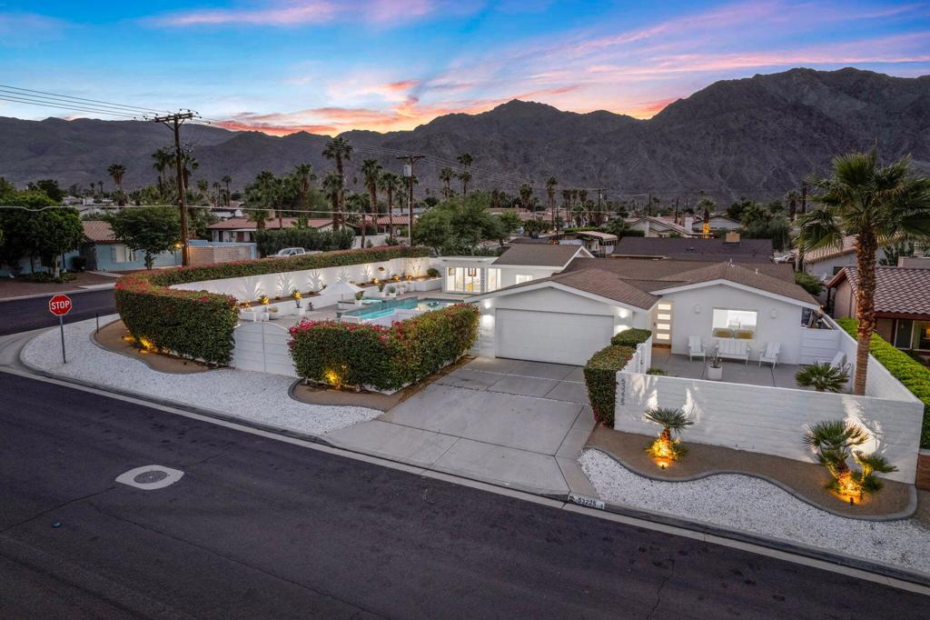 MLS #219137500DA image #20