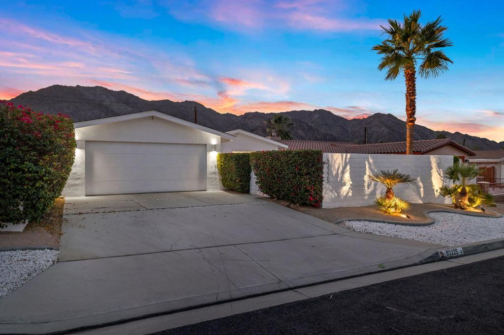 MLS #219137500DA image #21