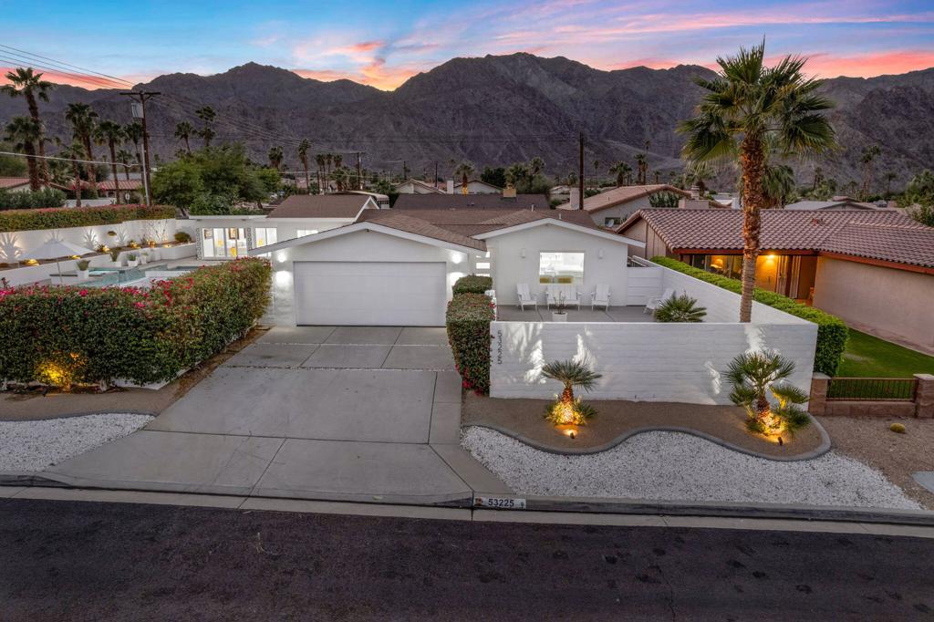 MLS #219137500DA image #22