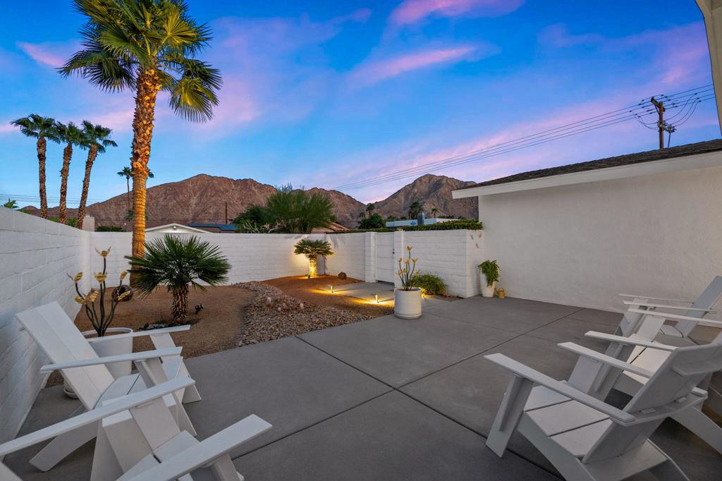 MLS #219137500DA image #23