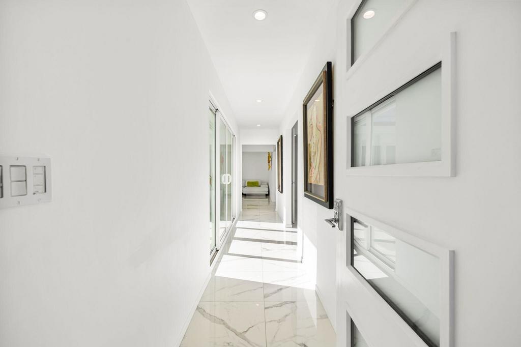 MLS #219137500DA image #24