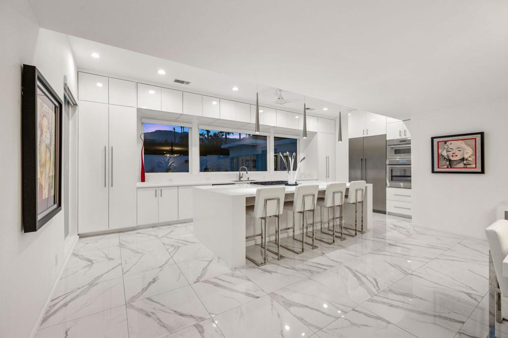 MLS #219137500DA image #25