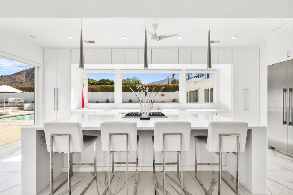 MLS #219137500DA image #26