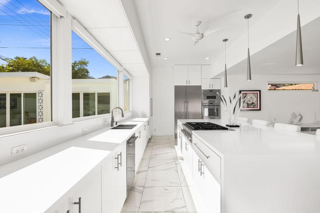 MLS #219137500DA image #27