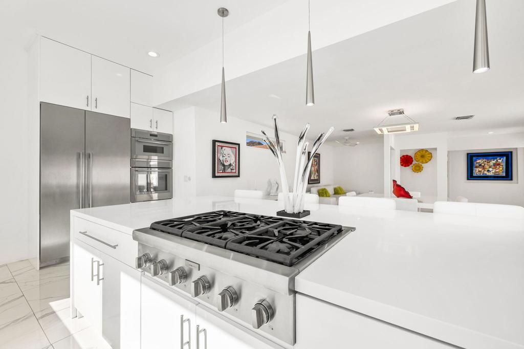 MLS #219137500DA image #29