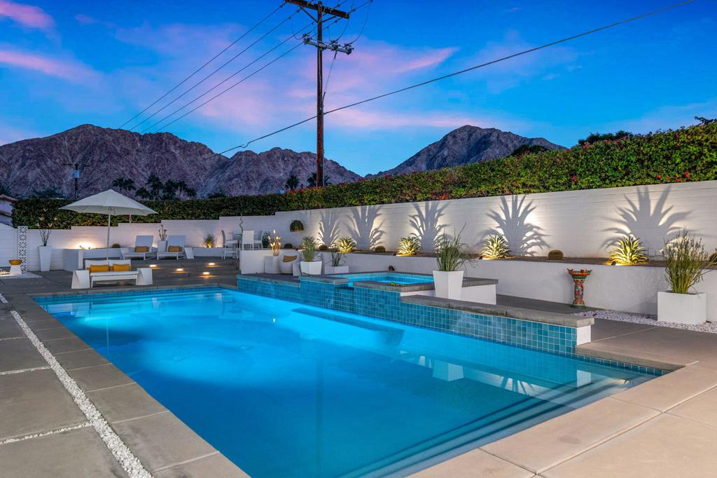 MLS #219137500DA image #3