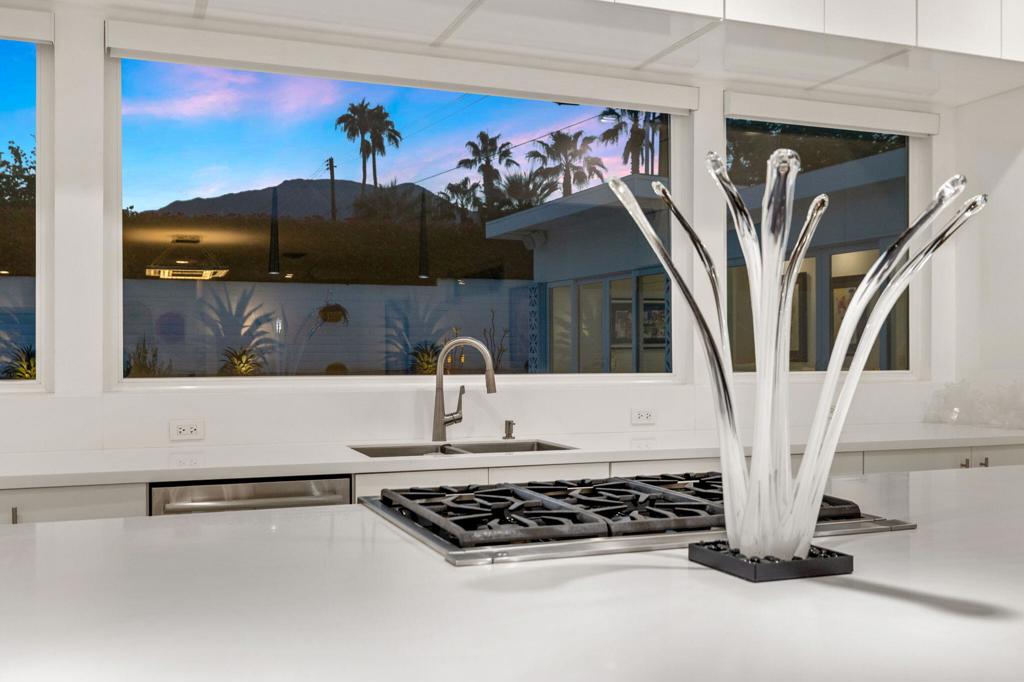 MLS #219137500DA image #31