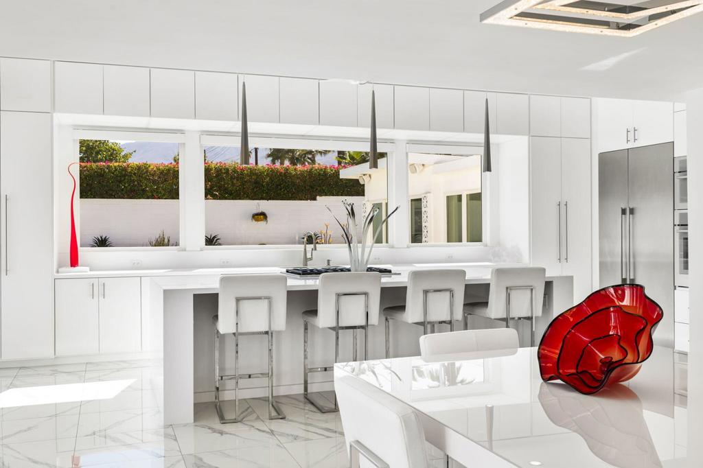 MLS #219137500DA image #33