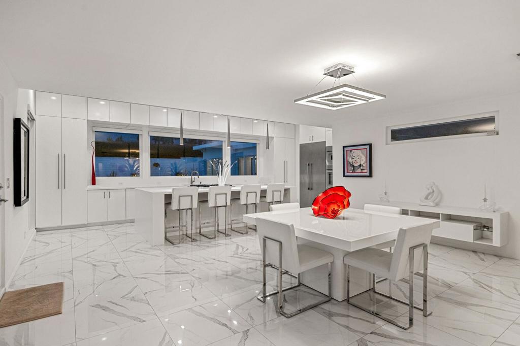 MLS #219137500DA image #34