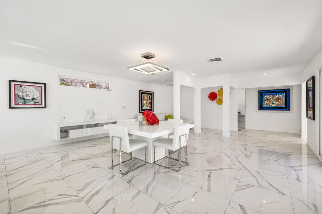 MLS #219137500DA image #35