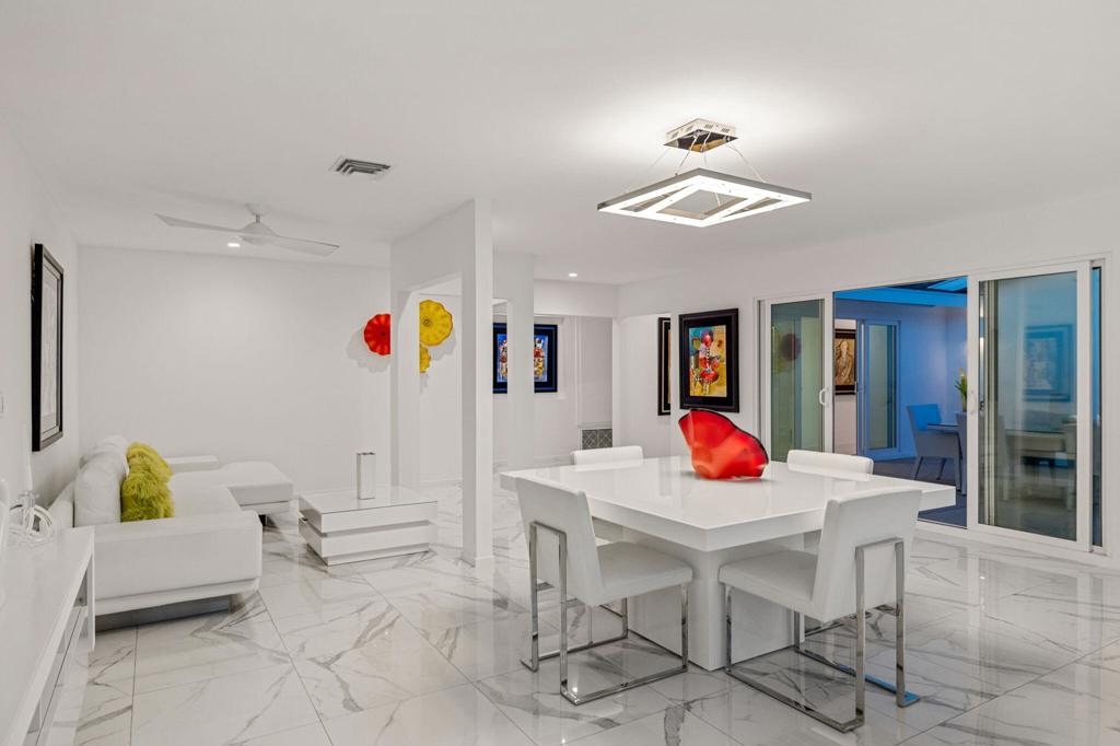 MLS #219137500DA image #36