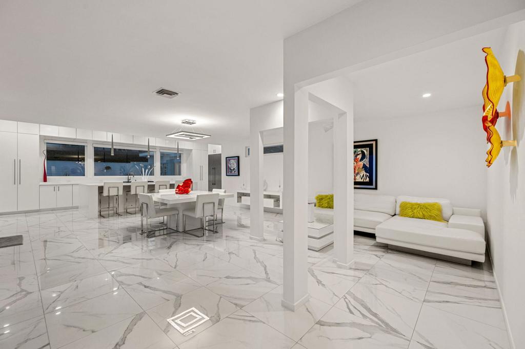 MLS #219137500DA image #37