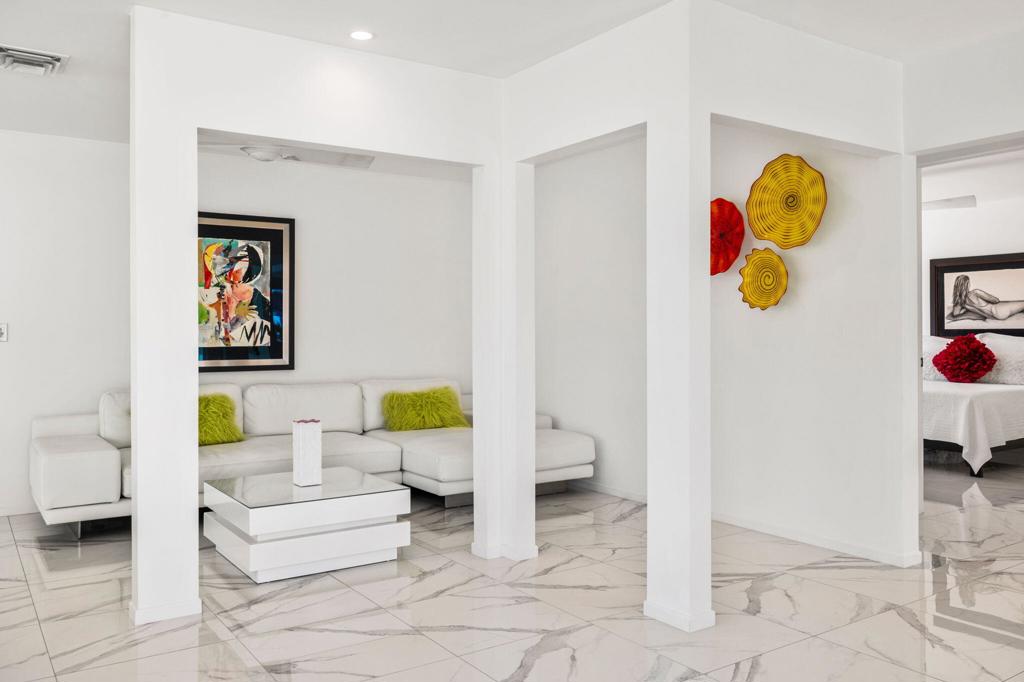 MLS #219137500DA image #38