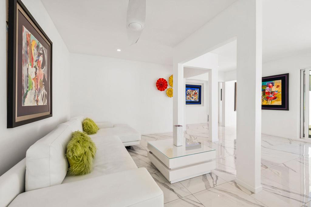 MLS #219137500DA image #39